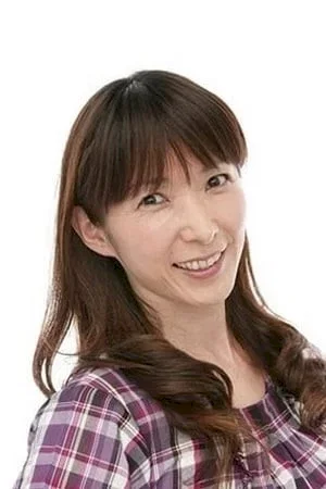  Aya Hisakawa