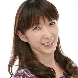  Aya Hisakawa