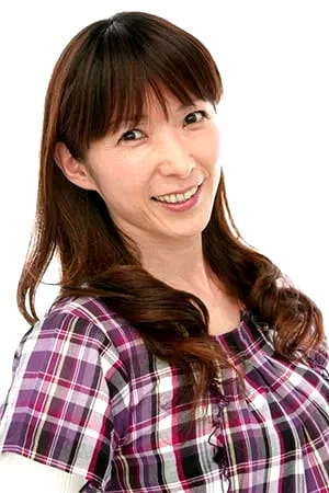  Aya Hisakawa