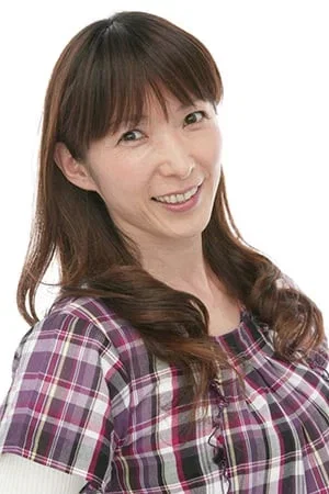  Aya Hisakawa photo
