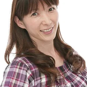  Aya Hisakawa