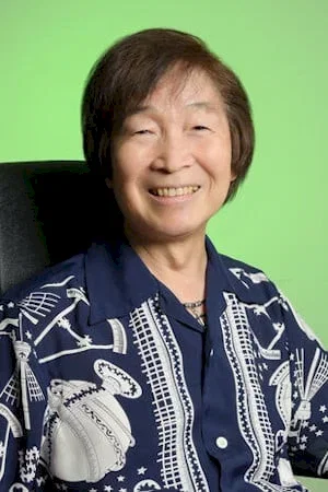  Toshio Furukawa photo