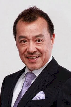  Ryusei Nakao photo
