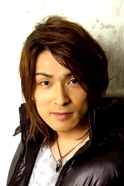 Masakazu Migita