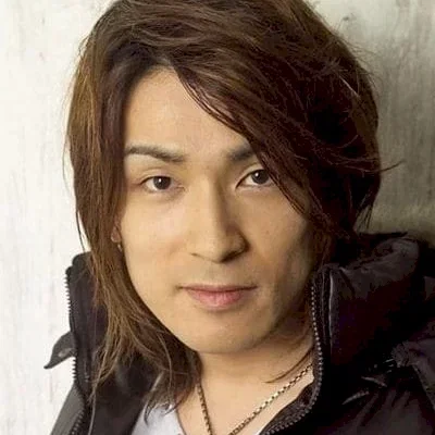 Masakazu Migita