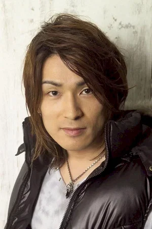 Masakazu Migita photo