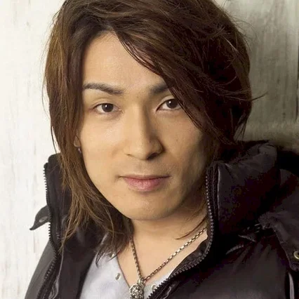 Masakazu Migita