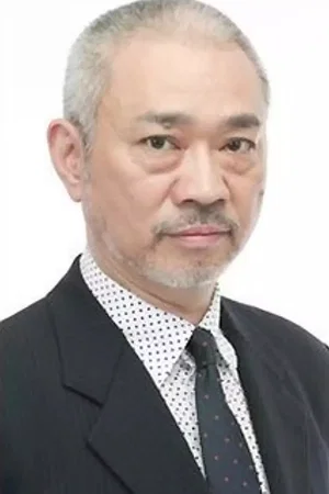 Photo de  Ryuuzaburou Ootomo