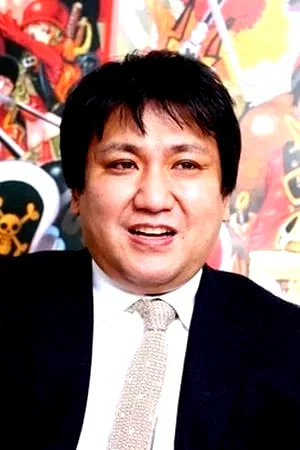 Tatsuya  Nagamine 