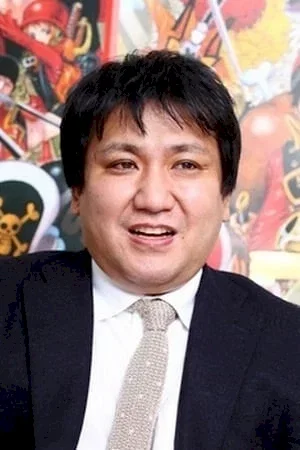 Photo de Tatsuya  Nagamine 