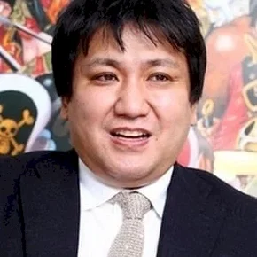 Photo star : Tatsuya  Nagamine 