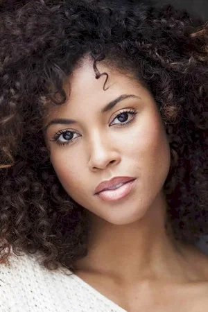  Lex Scott Davis photo