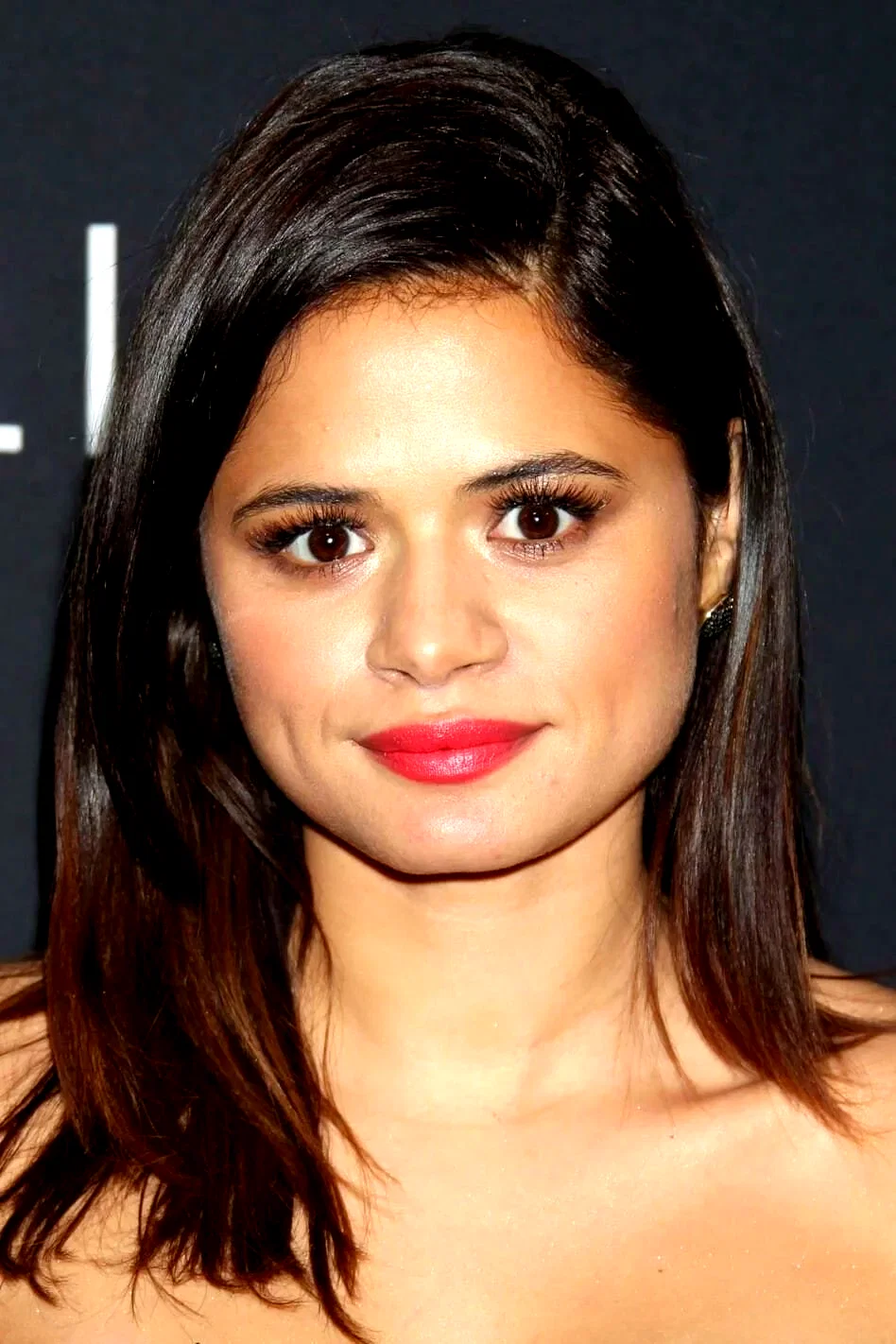 Melonie Diaz