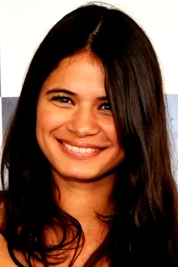 Melonie Diaz