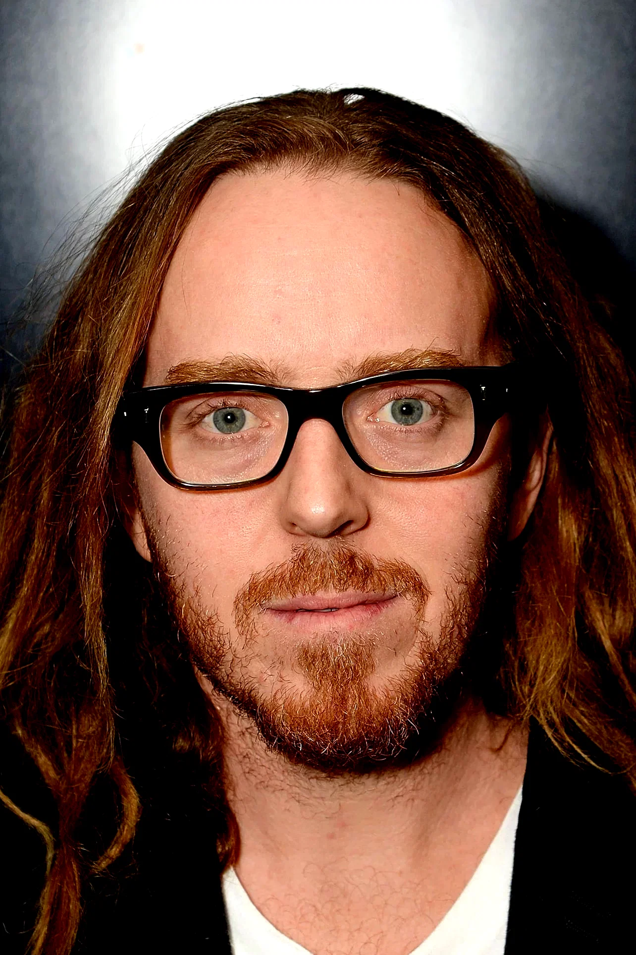 Tim Minchin