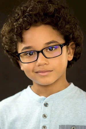  Noah Cottrell photo