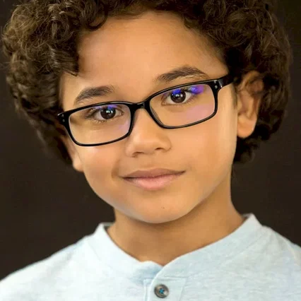  Noah Cottrell