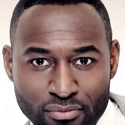 Adrian Holmes