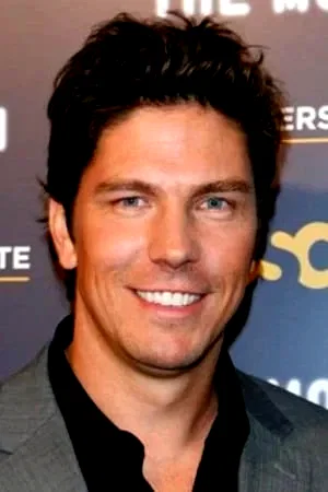 Michael Trucco