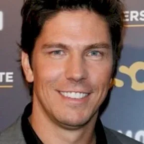 Photo star : Michael Trucco