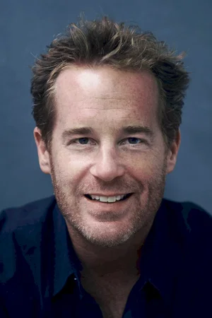 Adam James photo