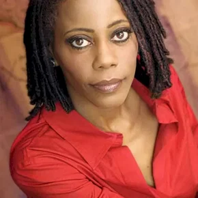 Photo star : Debra Wilson