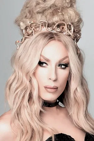 Alaska Thunderfuck photo