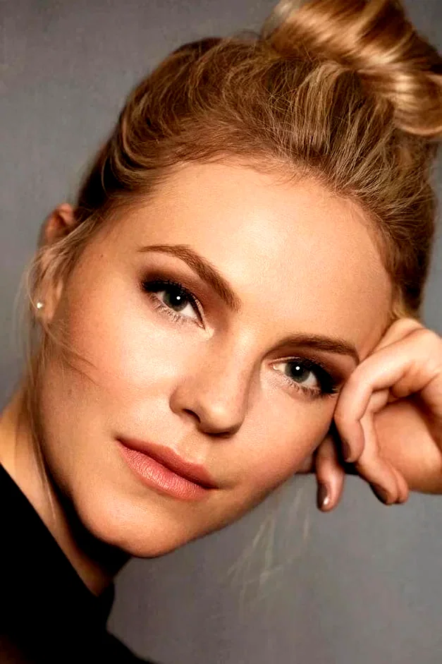 Eloise Mumford