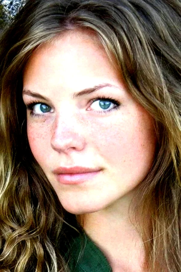 Eloise Mumford