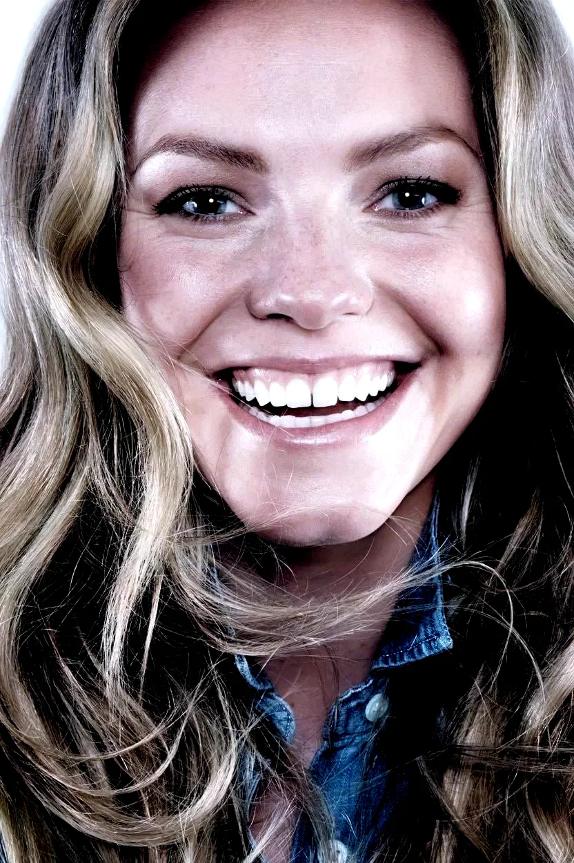 Eloise Mumford