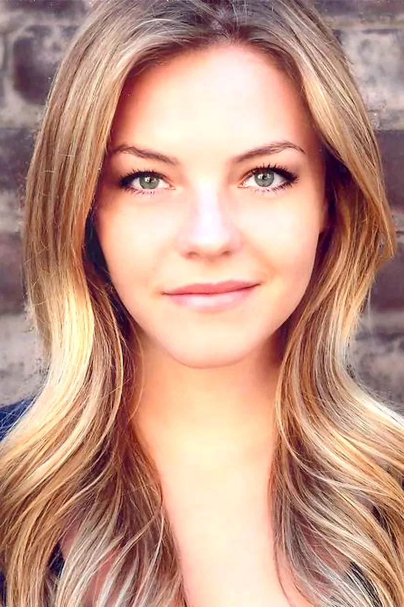 Eloise Mumford