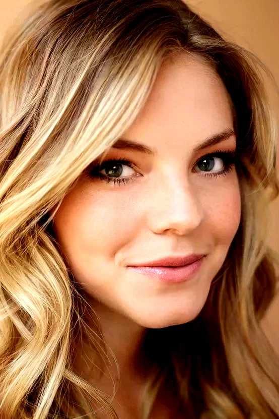 Eloise Mumford