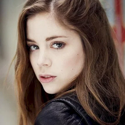 Charlotte Hope