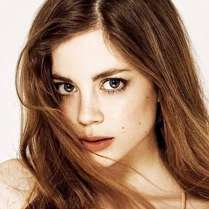 Charlotte Hope