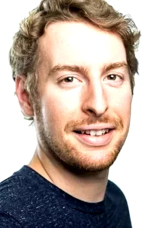  Michael Bird