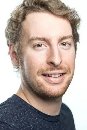  Michael Bird photo