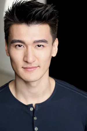  Chen Tang photo