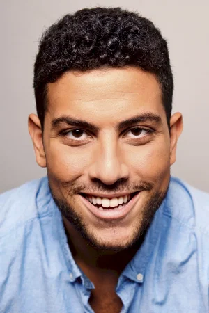  Zeeko Zaki photo