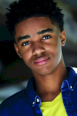  Myles Truitt photo