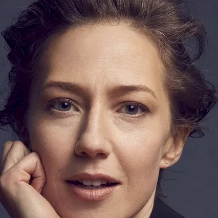 Carrie Coon