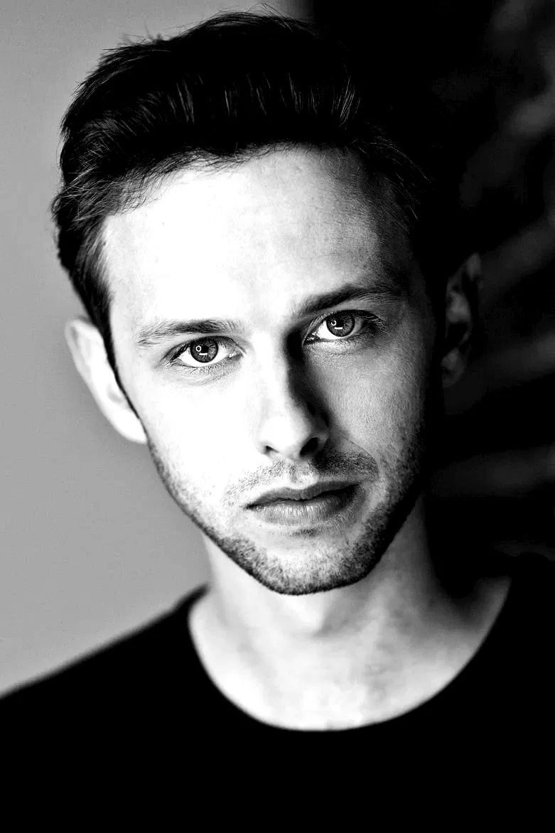  Stephane Garneau-Monten