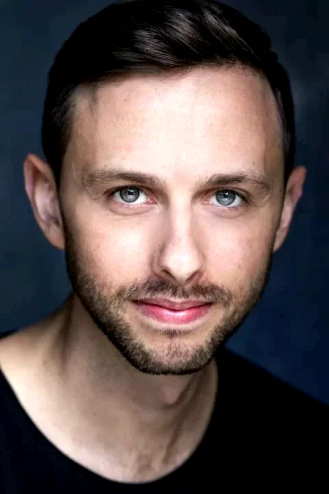  Stephane Garneau-Monten
