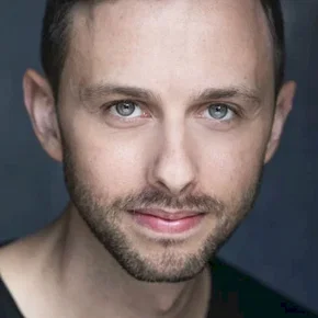 Photo star :  Stephane Garneau-Monten