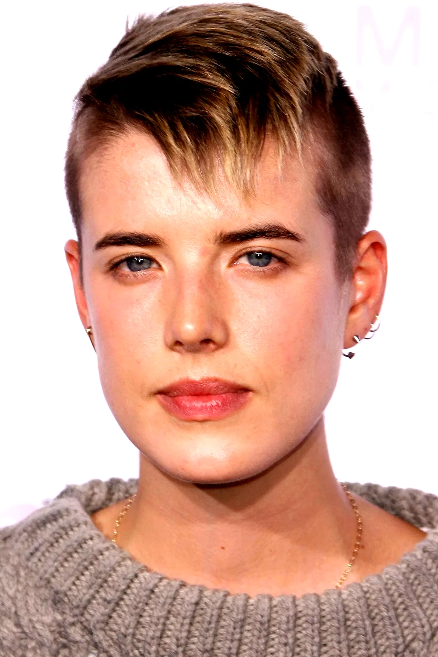 Agyness Deyn