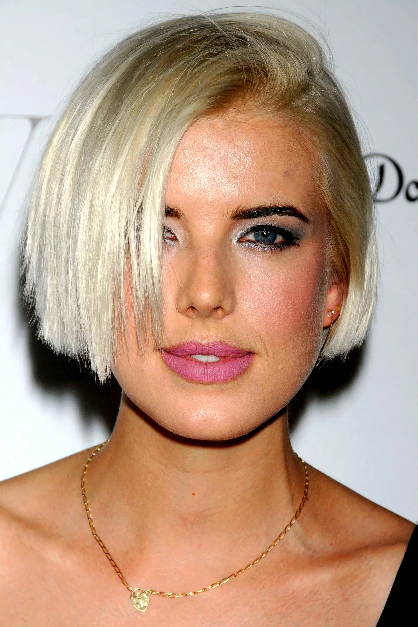 Agyness Deyn