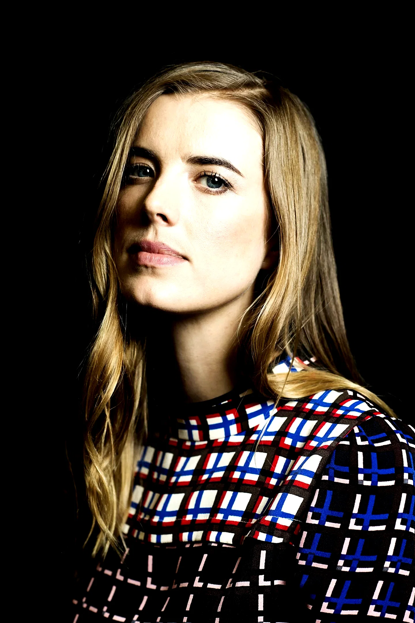 Agyness Deyn
