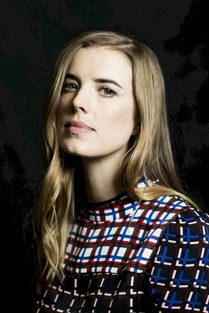 Agyness Deyn photo