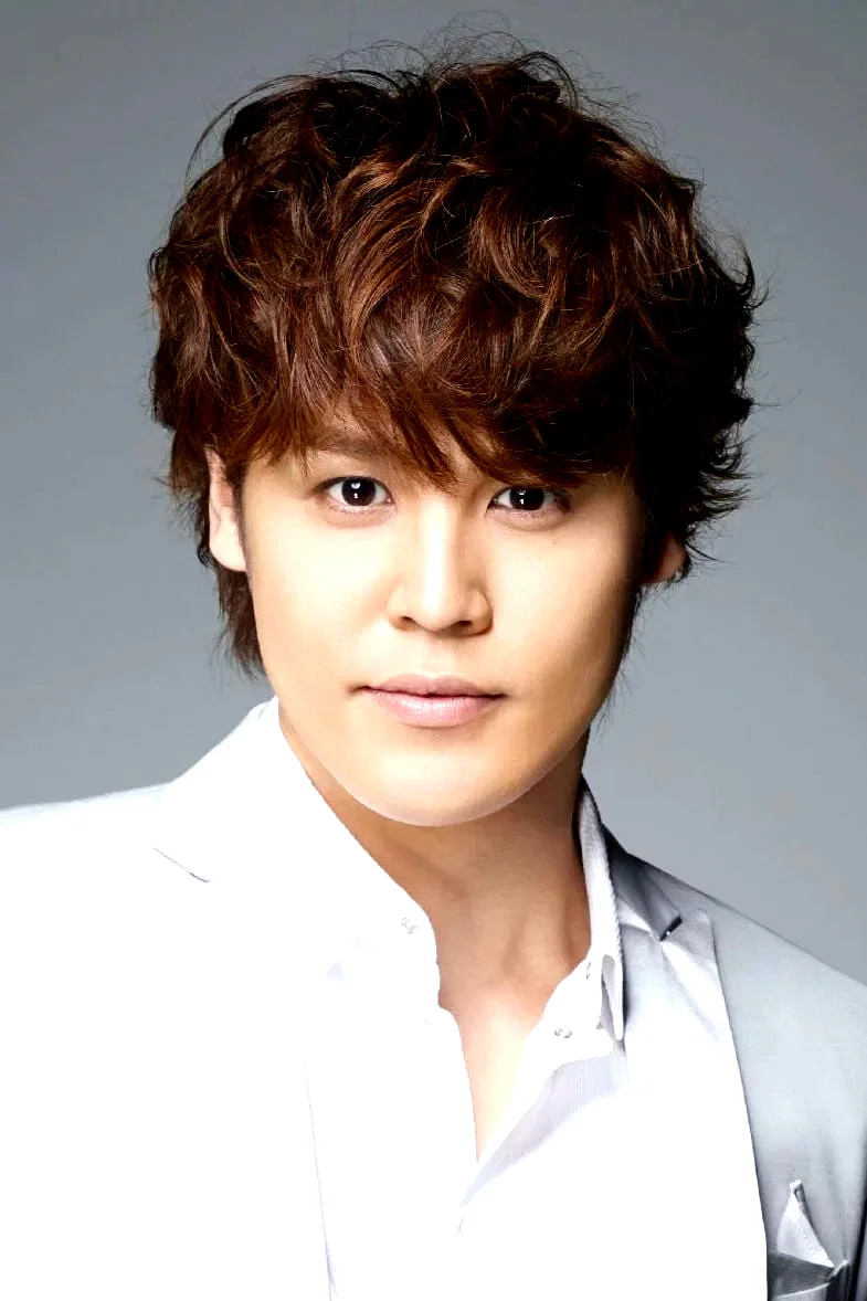 Mamoru Miyano