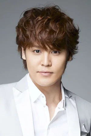  Mamoru Miyano photo