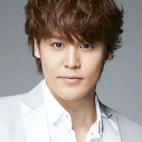 Photo star :  Mamoru Miyano